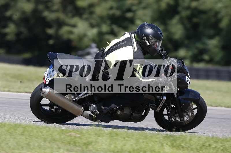 /Archiv-2025/43 08.08.2025 Discover the Bike ADR/Bike 2 gelb/545